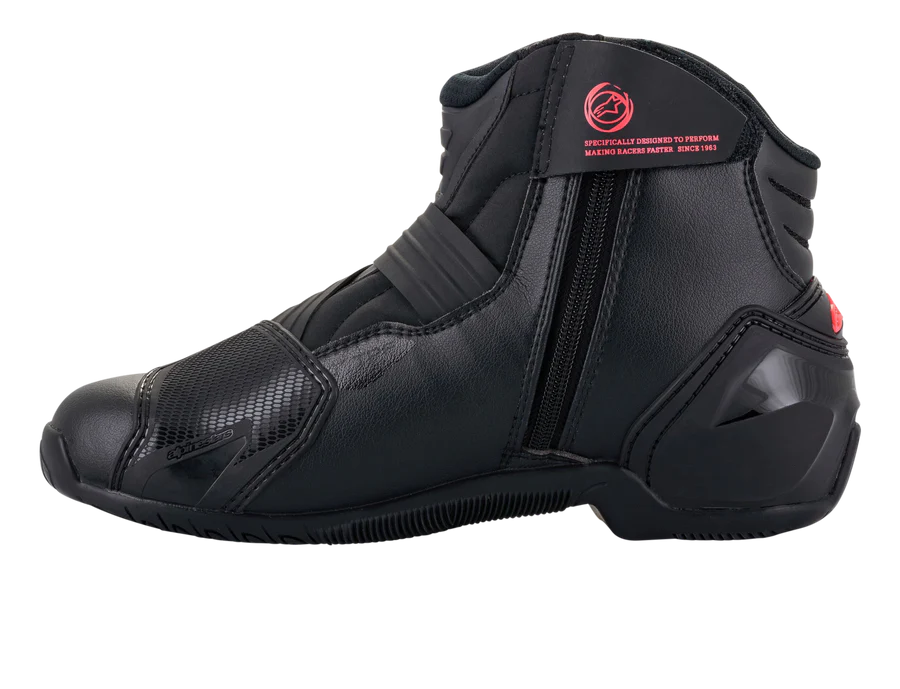 Alpinestars - Women's SMX-1R "V2" Boots
