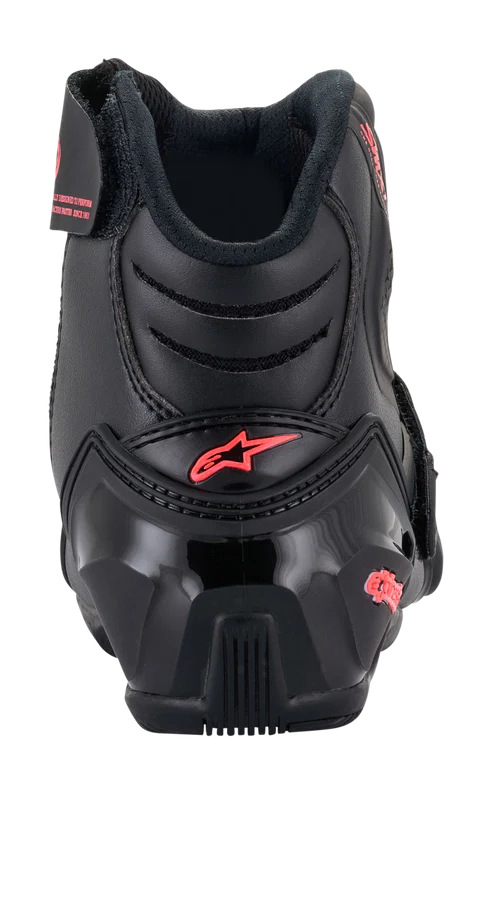 Alpinestars - Women's SMX-1R "V2" Boots