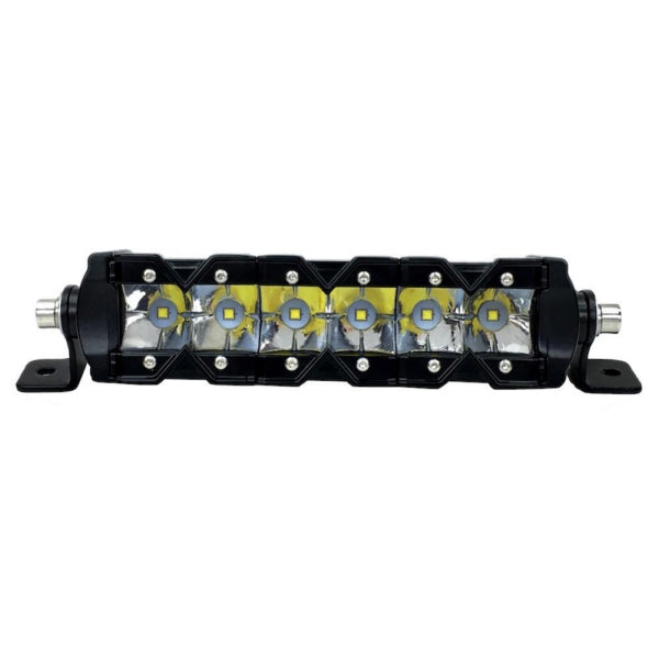 QuakeLed-LIGHT BAR DEL MONOLIGHT SLIM 9` QUMS541 718193335655