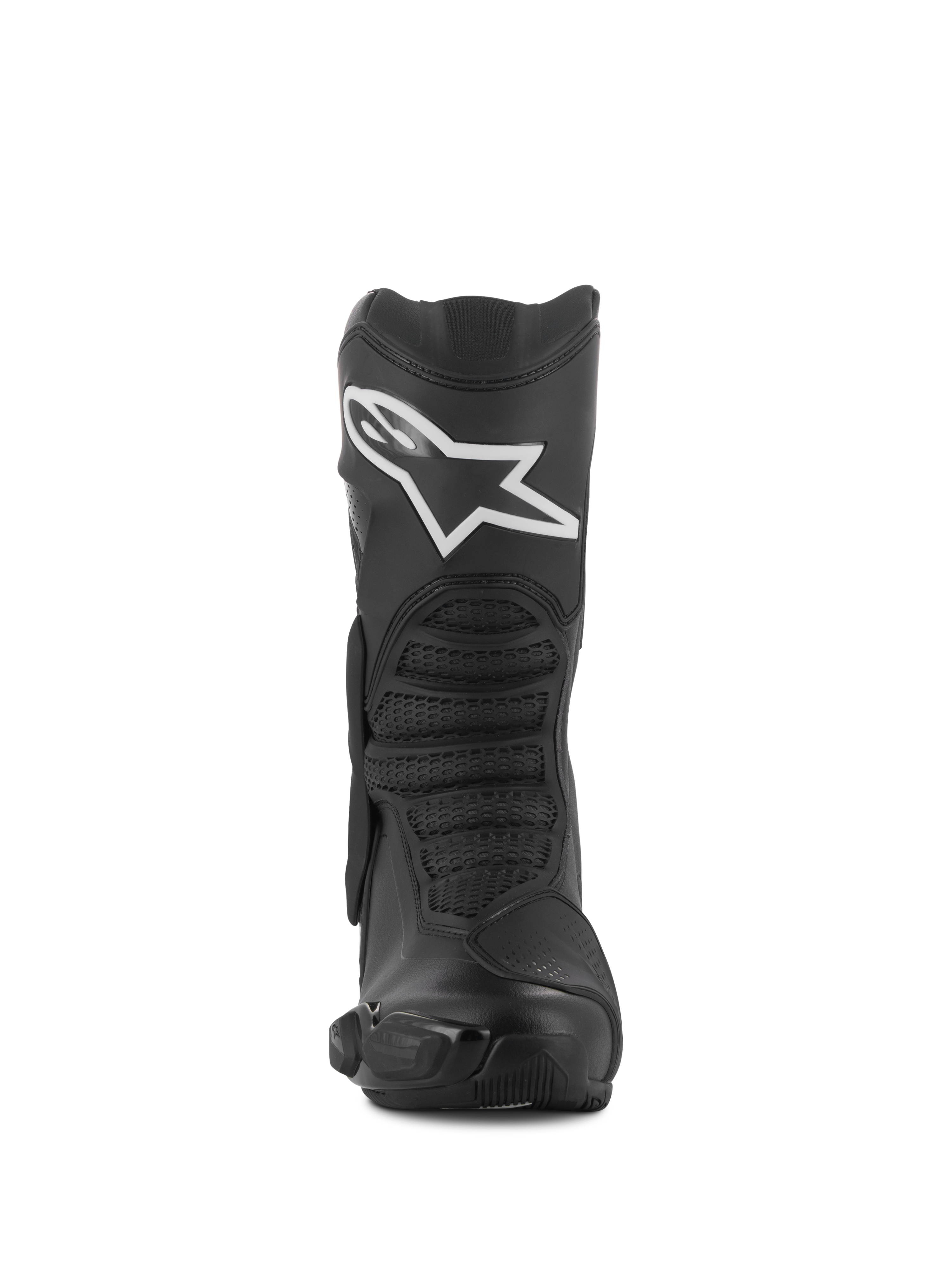 Alpinestars - SMX-6 V3 Drystar® Boots