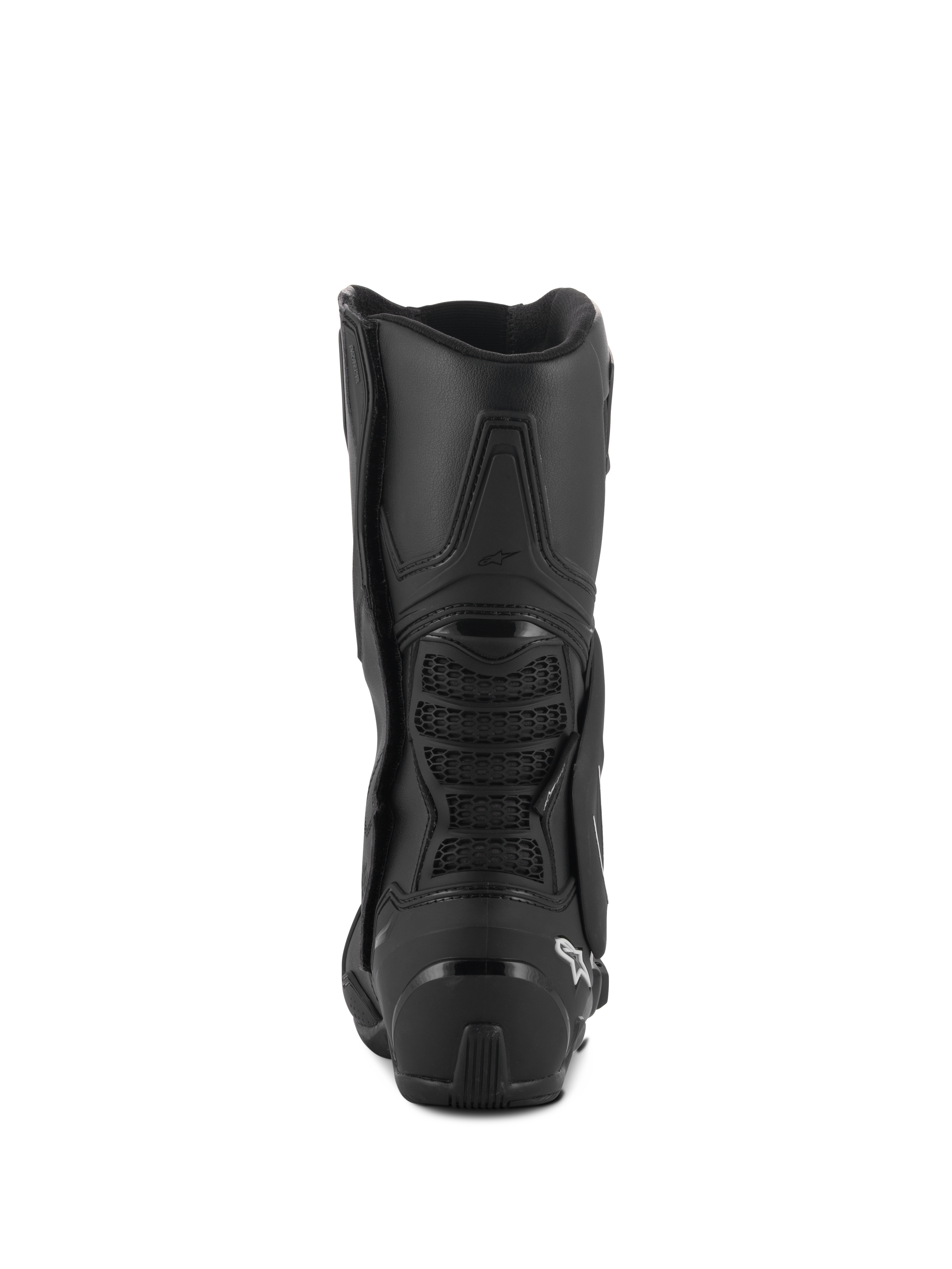 Alpinestars - SMX-6 V3 Drystar® Boots