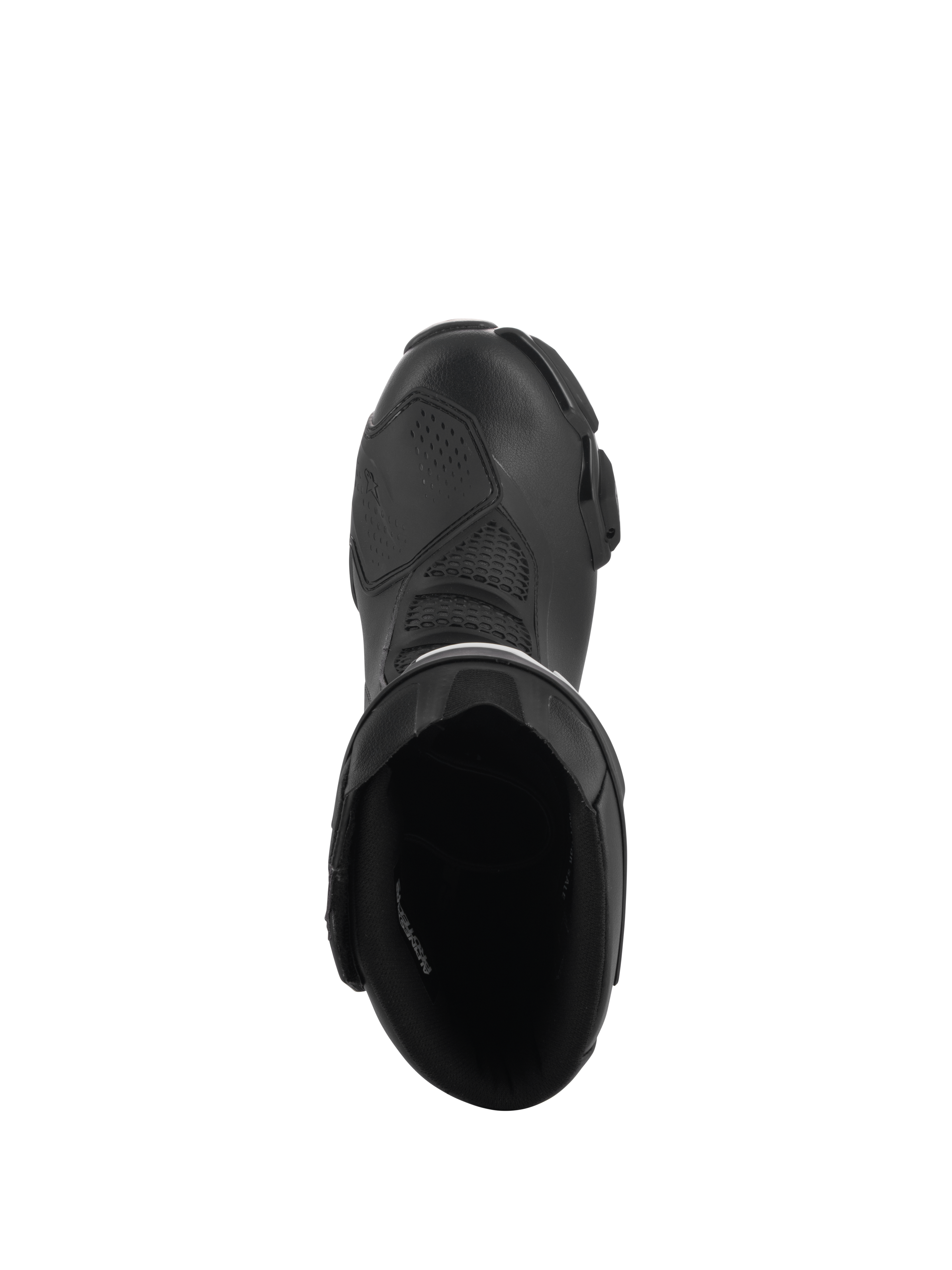 Alpinestars - SMX-6 V3 Drystar® Boots