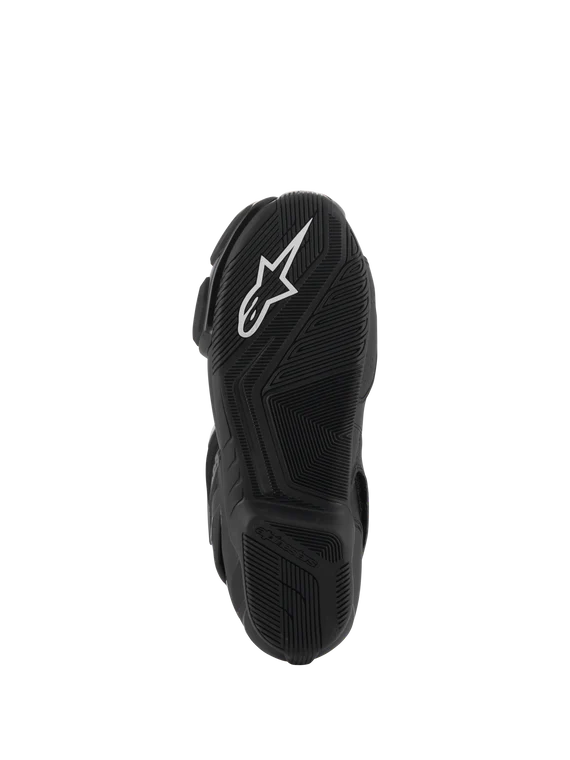 Alpinestars - SMX-6 V3 Drystar Boots