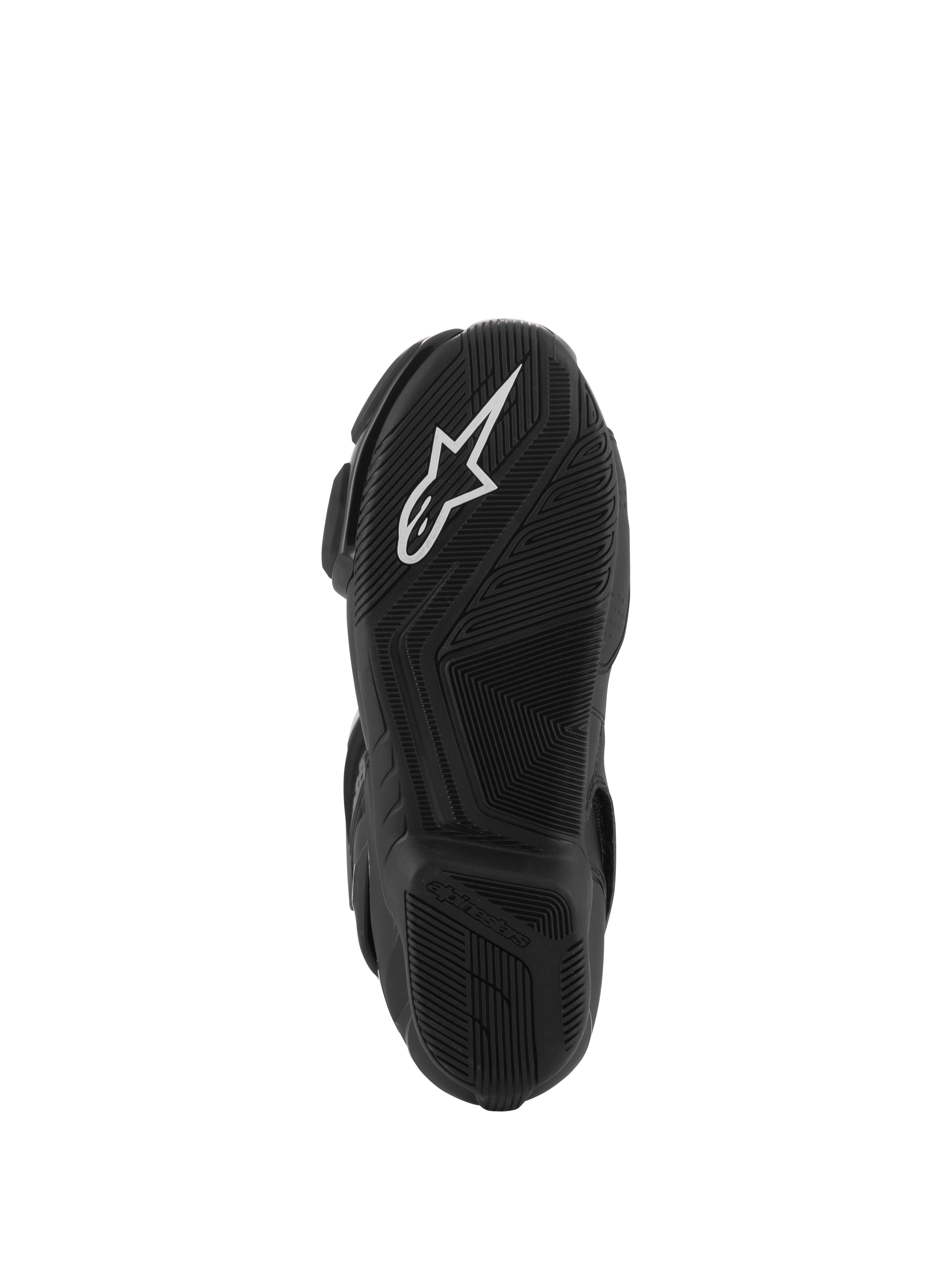 Alpinestars - SMX-6 V3 Drystar® Boots