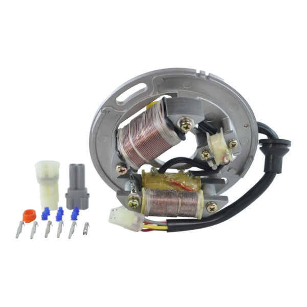 KimpexHD - Stator (SF-010-000621)