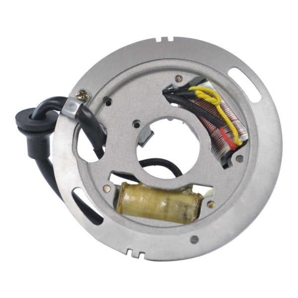 KimpexHD - Stator (SF-010-000621)