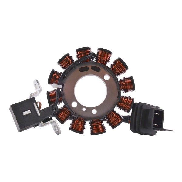 KimpexHD - Stator (SF-010-002415)