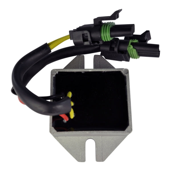 KimpexHD - Voltage Regulator Rectifier (SF-020-001290)