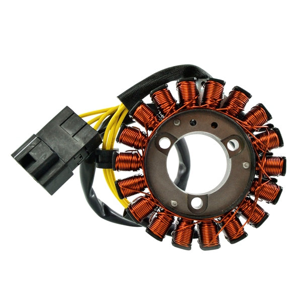 KimpexHD - Stator (SF-010-003594)