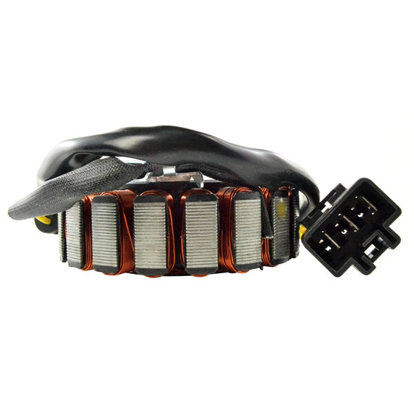 KimpexHD - Stator (SF-010-003594)