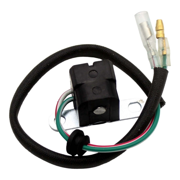 KimpexHD - Pulsar Coil (SF-040-001958)