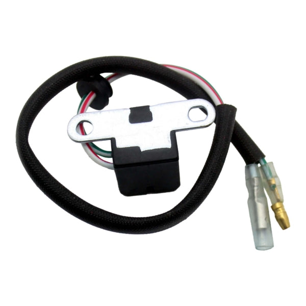 KimpexHD - Pulsar Coil (SF-040-001958)