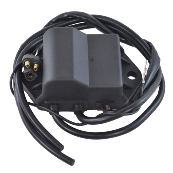 KimpexHD - CDI Box HD (SF-030-000724)