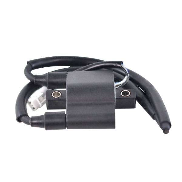 KimpexHD - Ignition Coil (SF-060-000839)