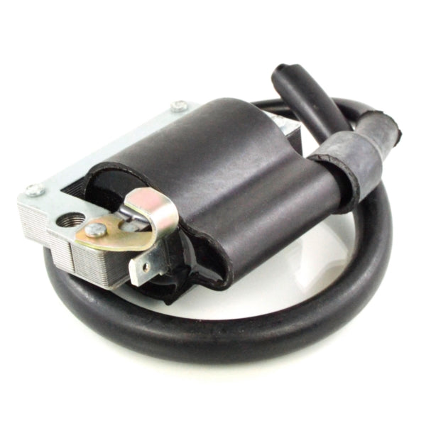 KimpexHD - Ignition Coil (SF-060-001969)