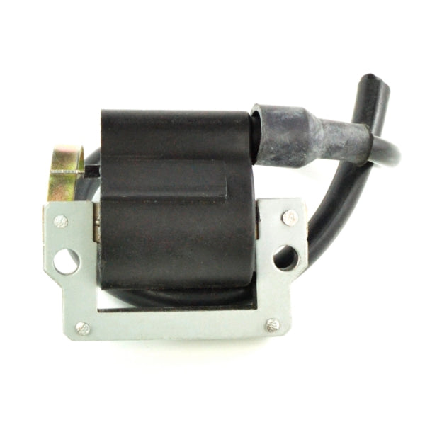 KimpexHD - Ignition Coil (SF-060-001969)