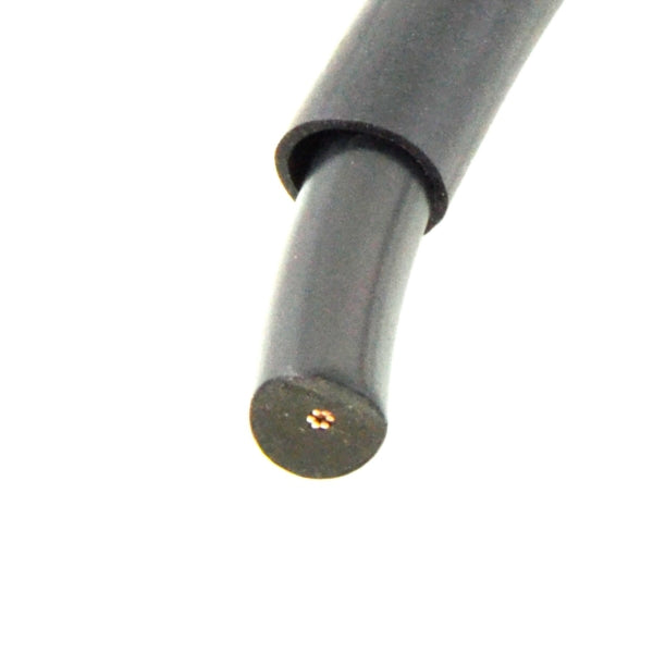 KimpexHD - Ignition Coil (SF-060-001969)