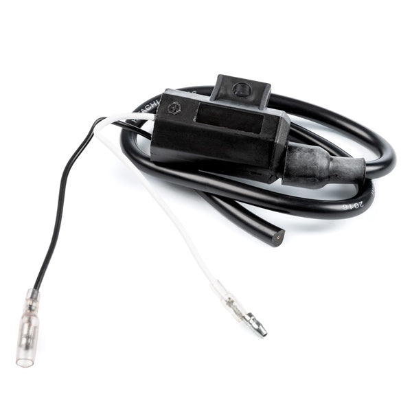 KimpexHD - Ignition Coil (SF-060-000843)