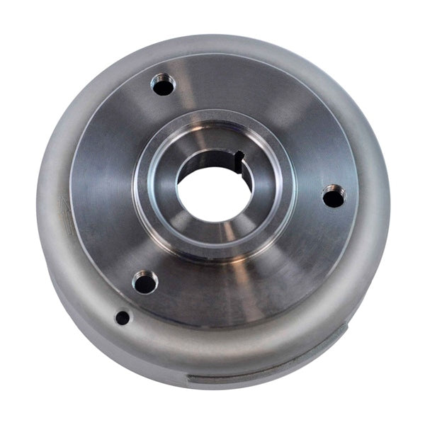 KimpexHD-STATOR/REGUL/FLYWHEEL SKI-DOO KIMPEX SF-900-006453 RM22870