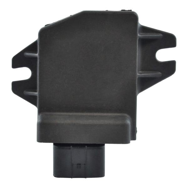 KimpexHD - Voltage Regulator Rectifier (SF-020-001195)