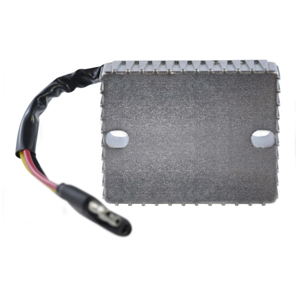 KimpexHD - Voltage Regulator Rectifier (SF-020-001201)