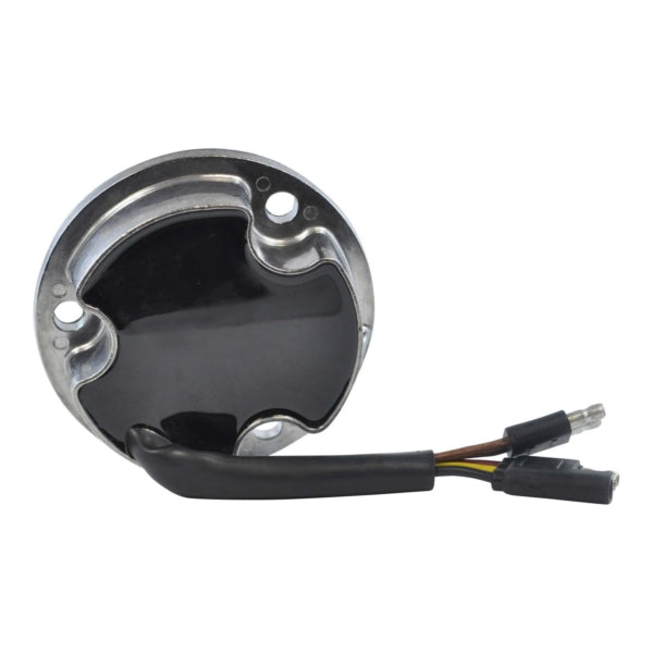 KimpexHD - Voltage Regulator Rectifier (SF-020-001202)