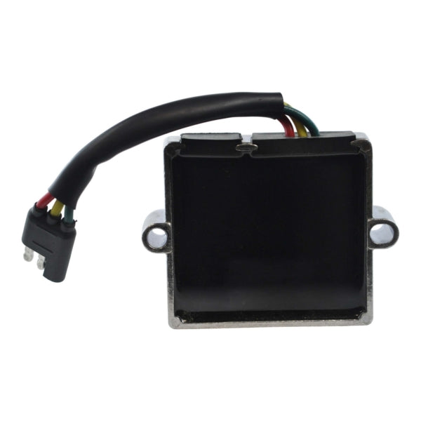 KimpexHD - Voltage Regulator Rectifier (SF-020-001203)