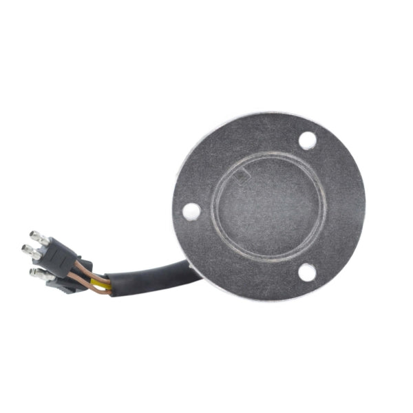 KimpexHD - Voltage Regulator Rectifier (SF-020-001209)