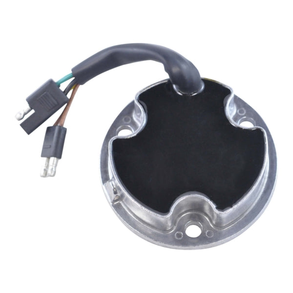 KimpexHD - Voltage Regulator Rectifier (SF-020-001209)