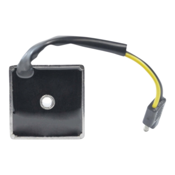 KimpexHD - Voltage Regulator Rectifier (SF-020-001211)