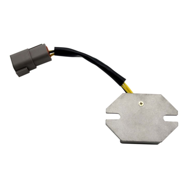 KimpexHD - Voltage Regulator Rectifier (SF-020-001214)