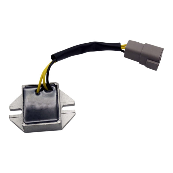 KimpexHD - Voltage Regulator Rectifier (SF-020-001214)