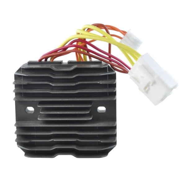 KimpexHD-VOLTAGE REGUL/RECTIFIER MOSFET POL SF-020-001222 225132225132