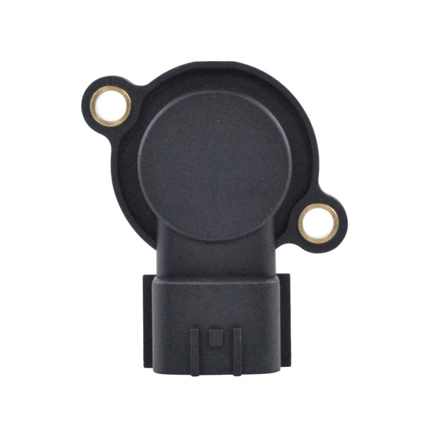 KimpexHD - Shift Angle Sensor (SF-140-001343)
