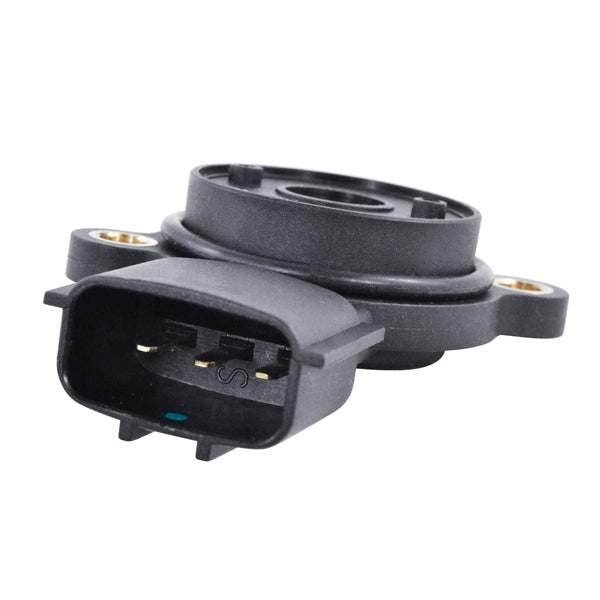 KimpexHD - Shift Angle Sensor (SF-140-001343)
