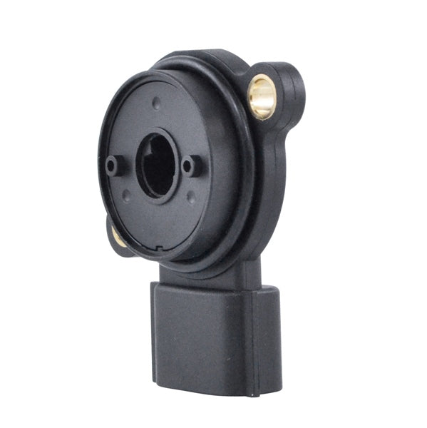 KimpexHD - Shift Angle Sensor (SF-140-001343)