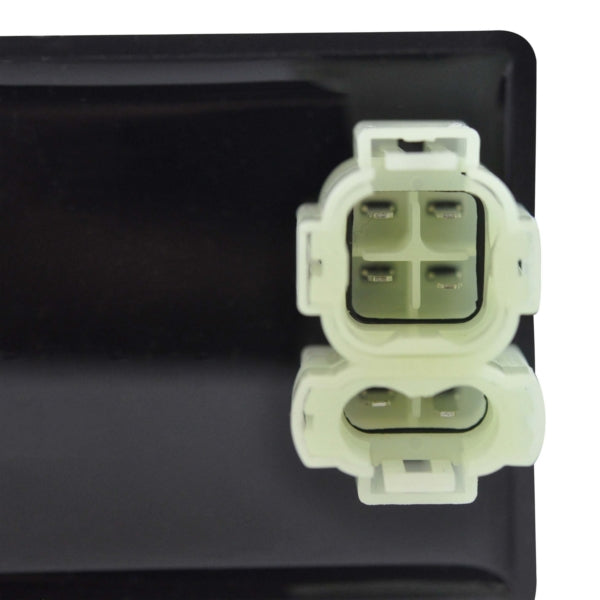 KimpexHD - CDI Box HD (SF-030-000710)