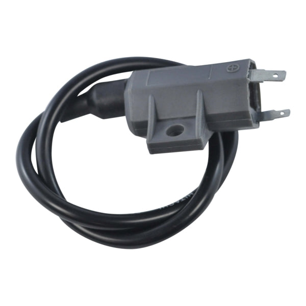 KimpexHD - Ignition Coil (SF-060-000841)