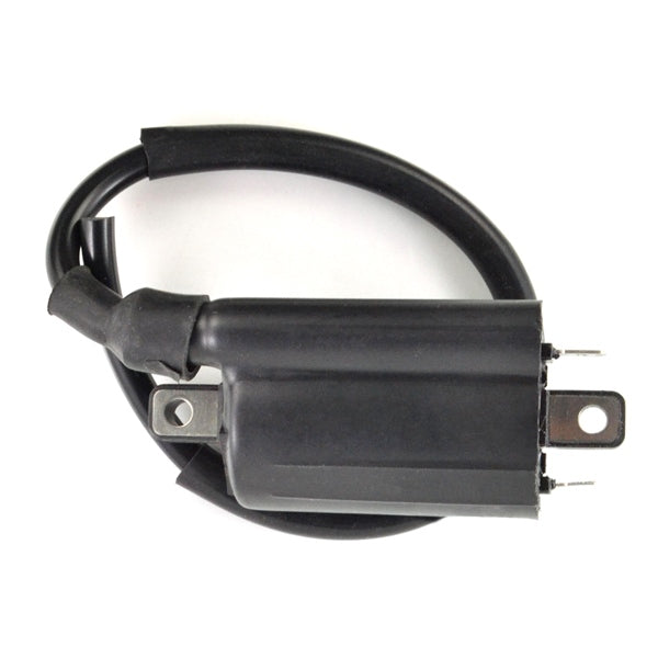 KimpexHD - Ignition Coil (SF-060-001949)