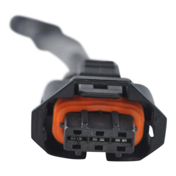 KimpexHD - Sport Mode Harness for speed clutch (SF-957-001350)