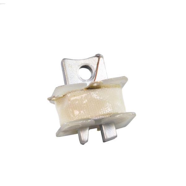 KimpexHD - Pulsar Coil (SF-040-000295)