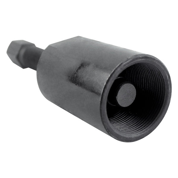 KimpexHD - Flywheel Puller