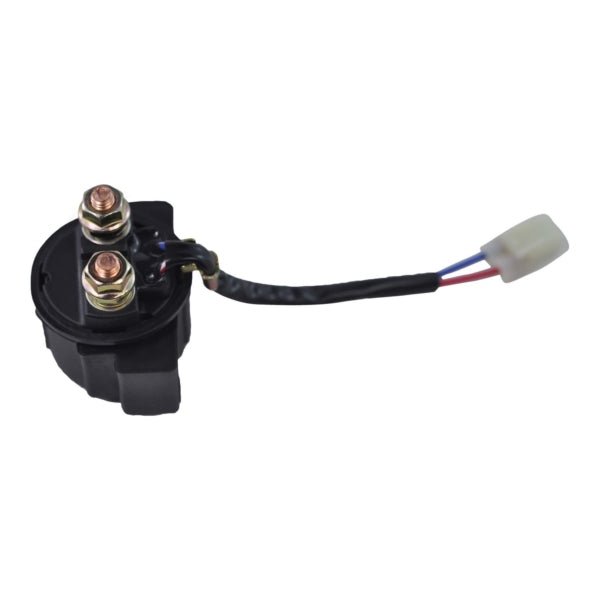 KimpexHD - Starter Relay Solenoid Switch (SF-090-000901)