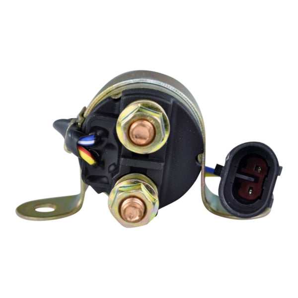KimpexHD - Starter Relay Solenoid Switch (SF-090-000898)