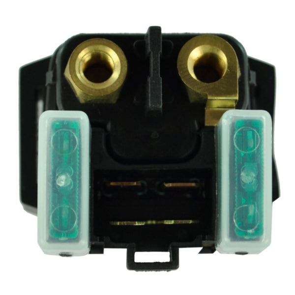 KimpexHD - Starter Relay Solenoid Switch (SF-090-000891)