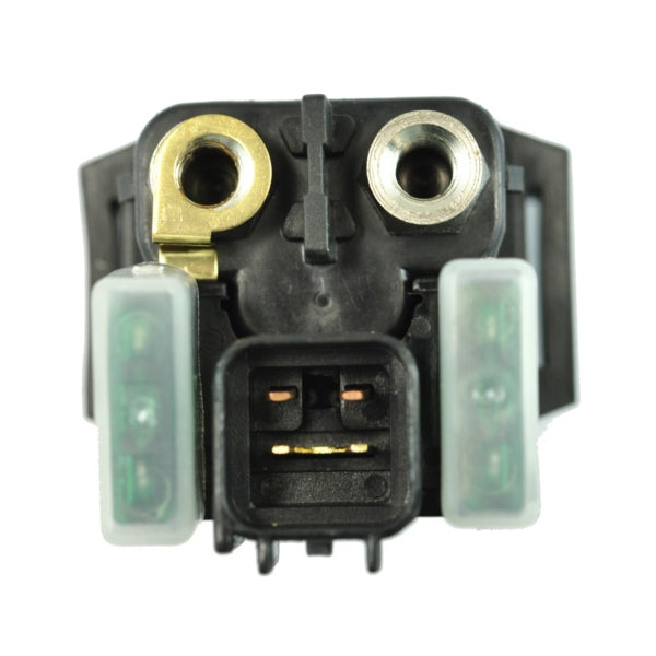 KimpexHD - Starter Relay Solenoid Switch (SF-090-000886)