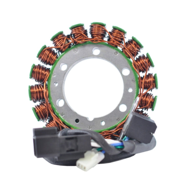 KimpexHD-STATOR KIMPEX SF-010-001351 225183225183