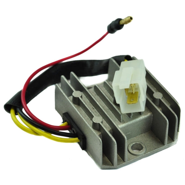KimpexHD - Voltage Regulator Rectifier (SF-020-001333)