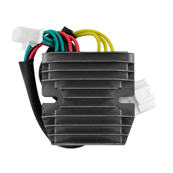 KimpexHD - Mosfet Voltage Regulator Rectifier (SF-020-003692)