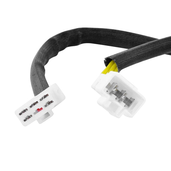 KimpexHD - Mosfet Voltage Regulator Rectifier (SF-020-003692)